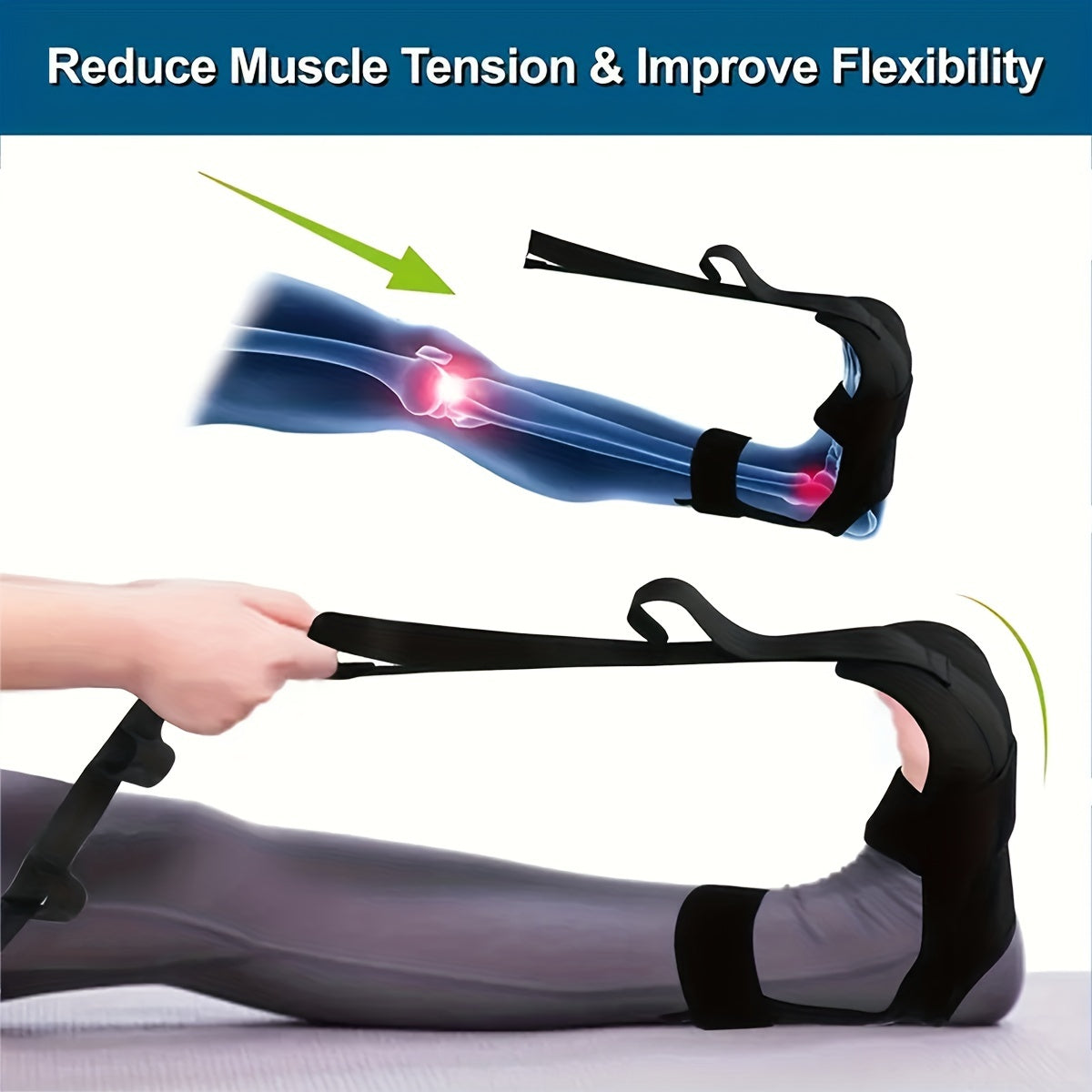 https://img.kwcdn.com/product/Fancyalgo/VirtualModelMatting/4853dac3269123199059311230c25110.jpg