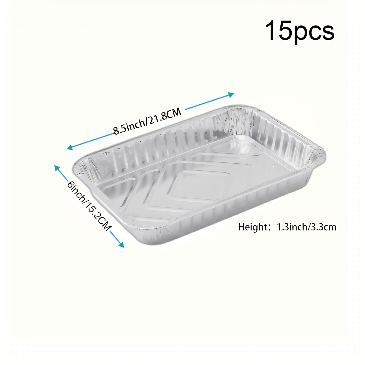 https://img.kwcdn.com/product/fancy/4855c1a4-2dc6-48fe-8a47-77a22cabf87e.jpg