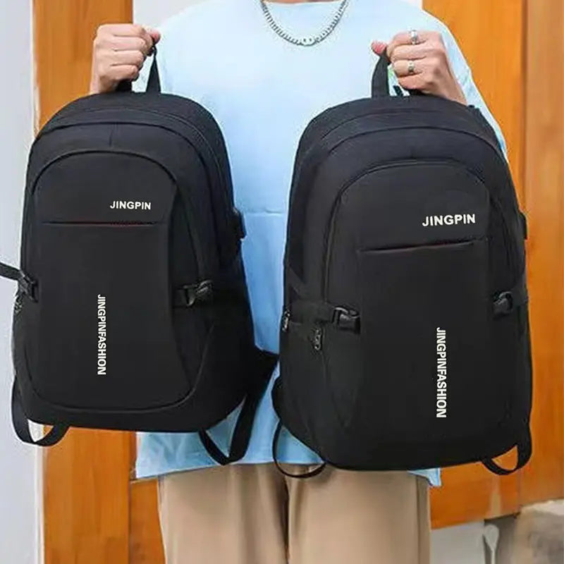 https://img.kwcdn.com/product/open/48695328cd67430babe3f9451b153293-goods.jpeg