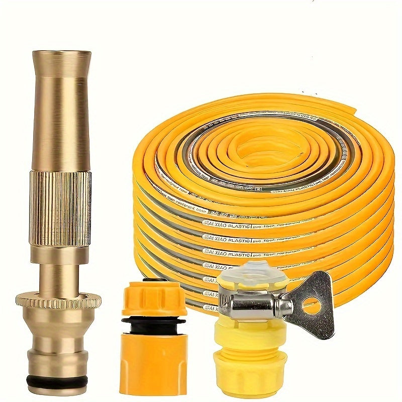 https://img.kwcdn.com/product/fancy/4870c5eb-31d4-4266-bbe3-00ae14b66806.jpg