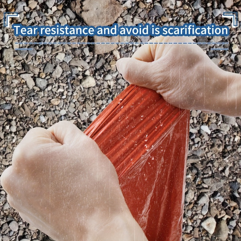 https://img.kwcdn.com/product/fancy/487295a8-4f9e-42f2-a4df-ec7e92254264.jpg