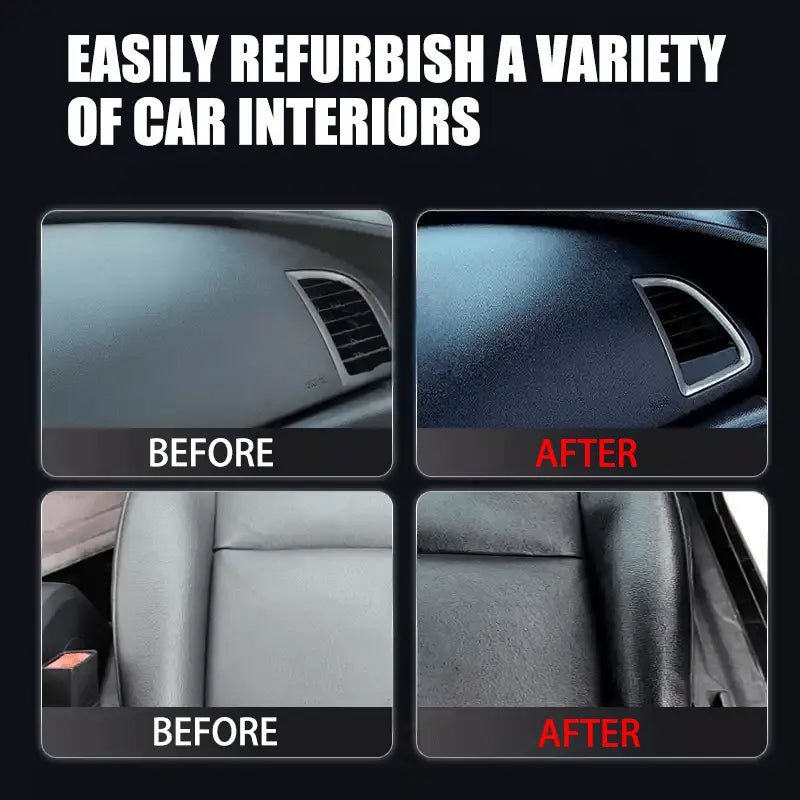 https://img.kwcdn.com/product/open/488e43bd390c495aab3c70dfa2746222-goods.jpeg