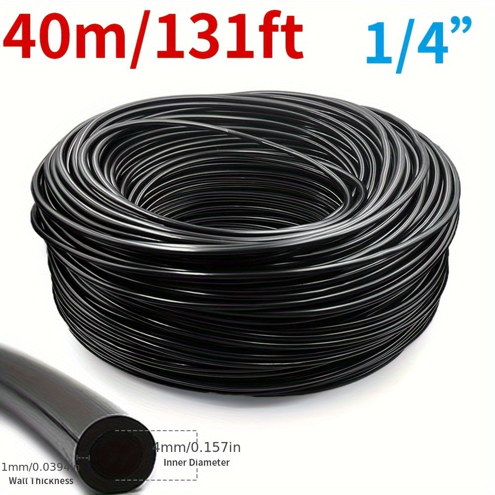 https://img.kwcdn.com/product/fancyalgo/toaster-api/toaster-processor-image-cm2in/488e7058-3071-11ef-a282-0a580a699c58.jpg