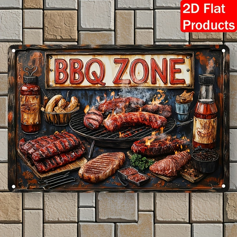 https://img.kwcdn.com/product/fancy/48949217-8e04-4c53-9ba7-31fb7e8e9a89.jpg