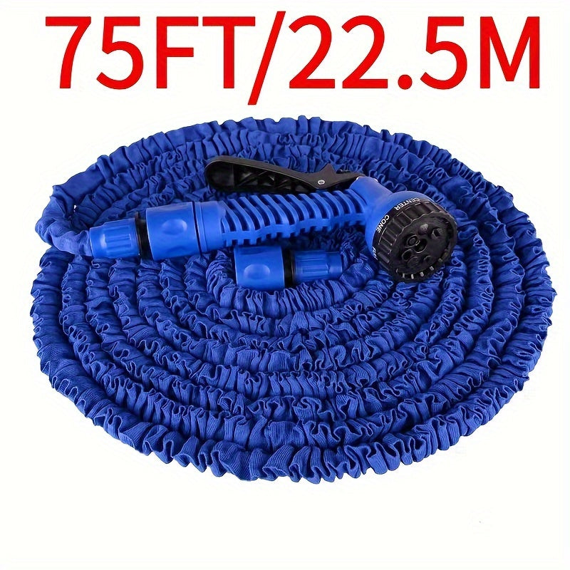 https://img.kwcdn.com/product/fancy/48a607da-09fd-40da-8444-f0a593cebd62.jpg