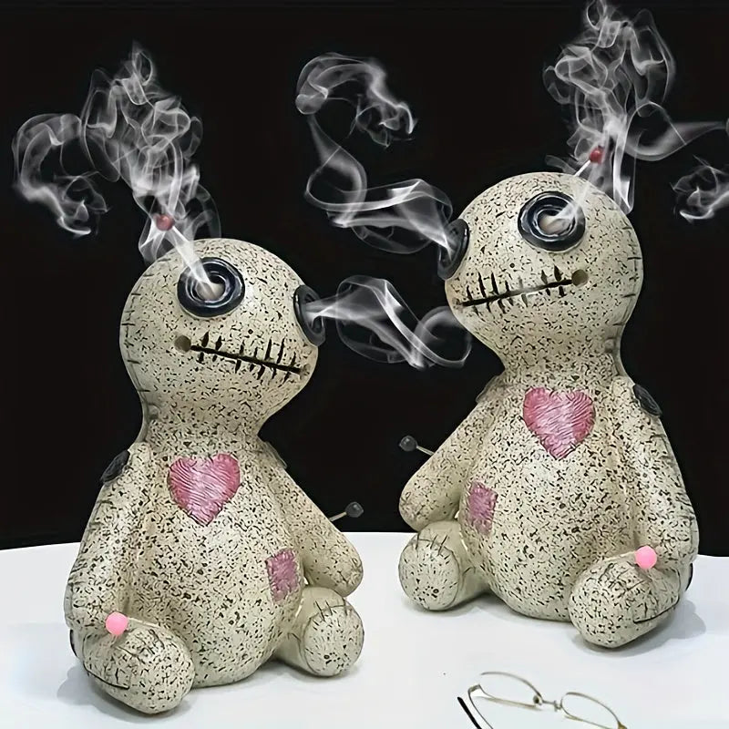 https://img.kwcdn.com/product/fancy/48aa6417-1a84-4509-9df6-93a0f7d0a602.jpg