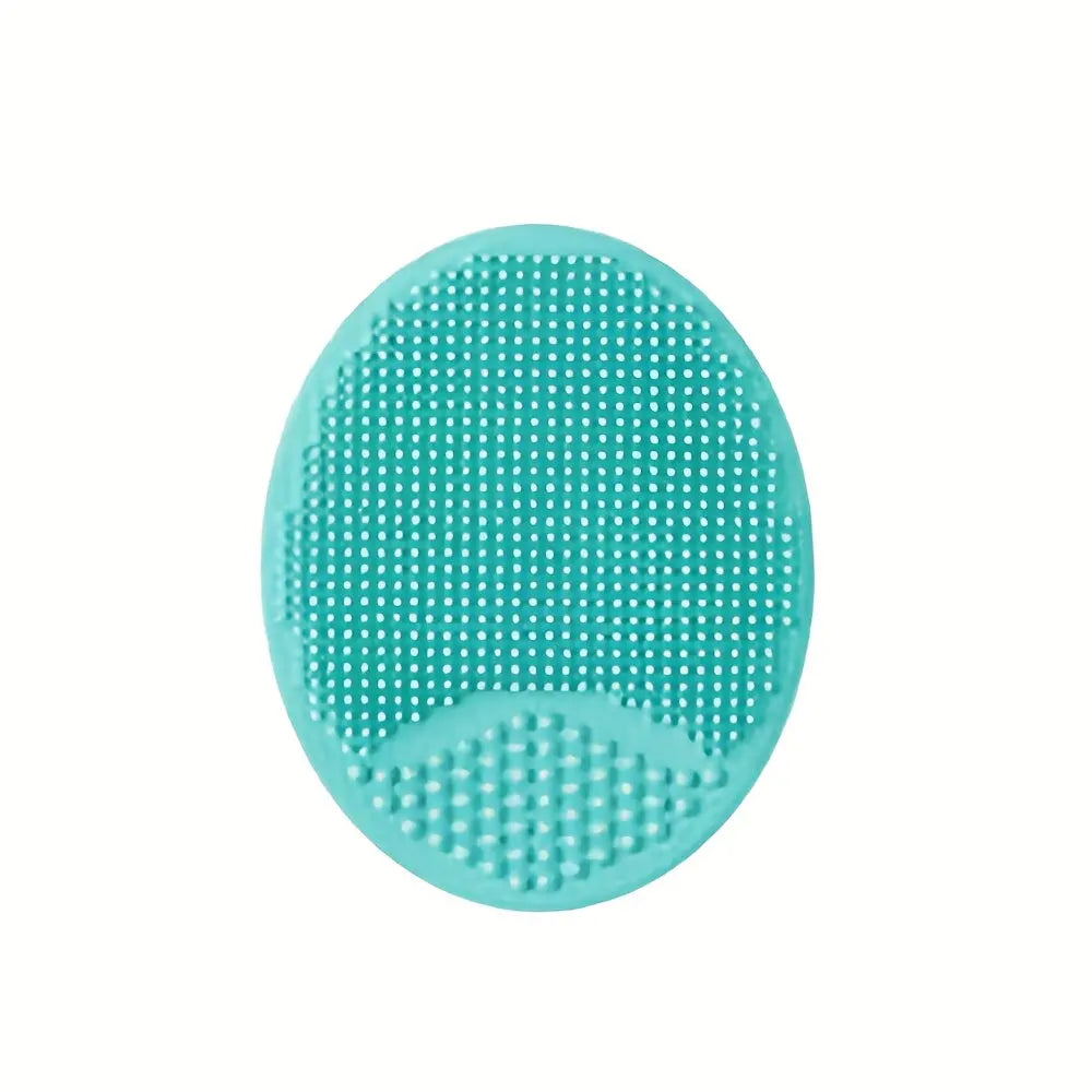 https://img.kwcdn.com/product/Fancyalgo/VirtualModelMatting/48aaa546ae4ac7263af7d502f2b6df93.jpg