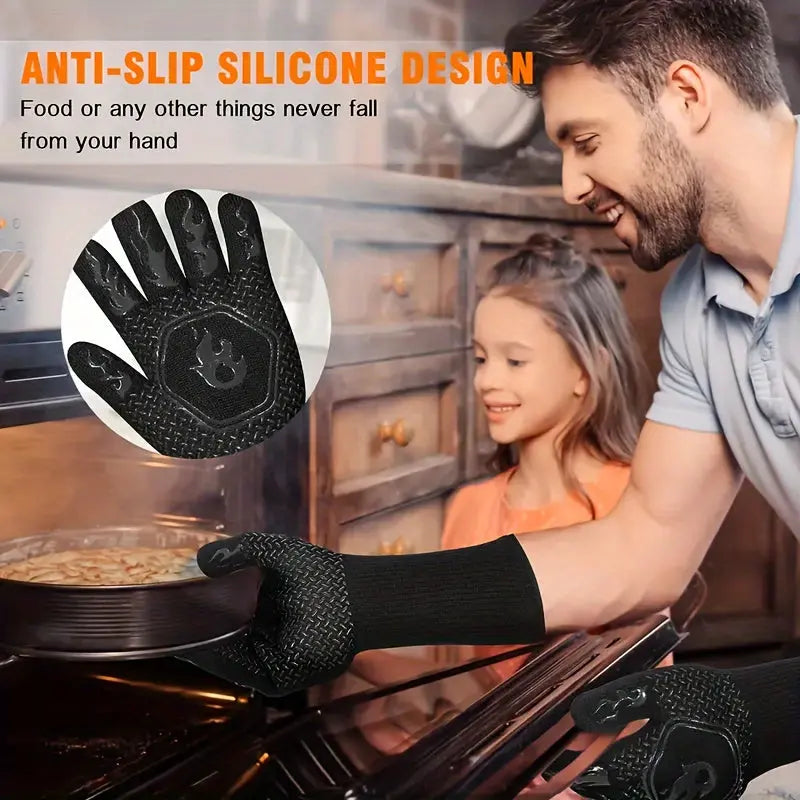 https://img.kwcdn.com/product/fancy/48b671ab-4564-4887-8db8-b09e20617767.jpg