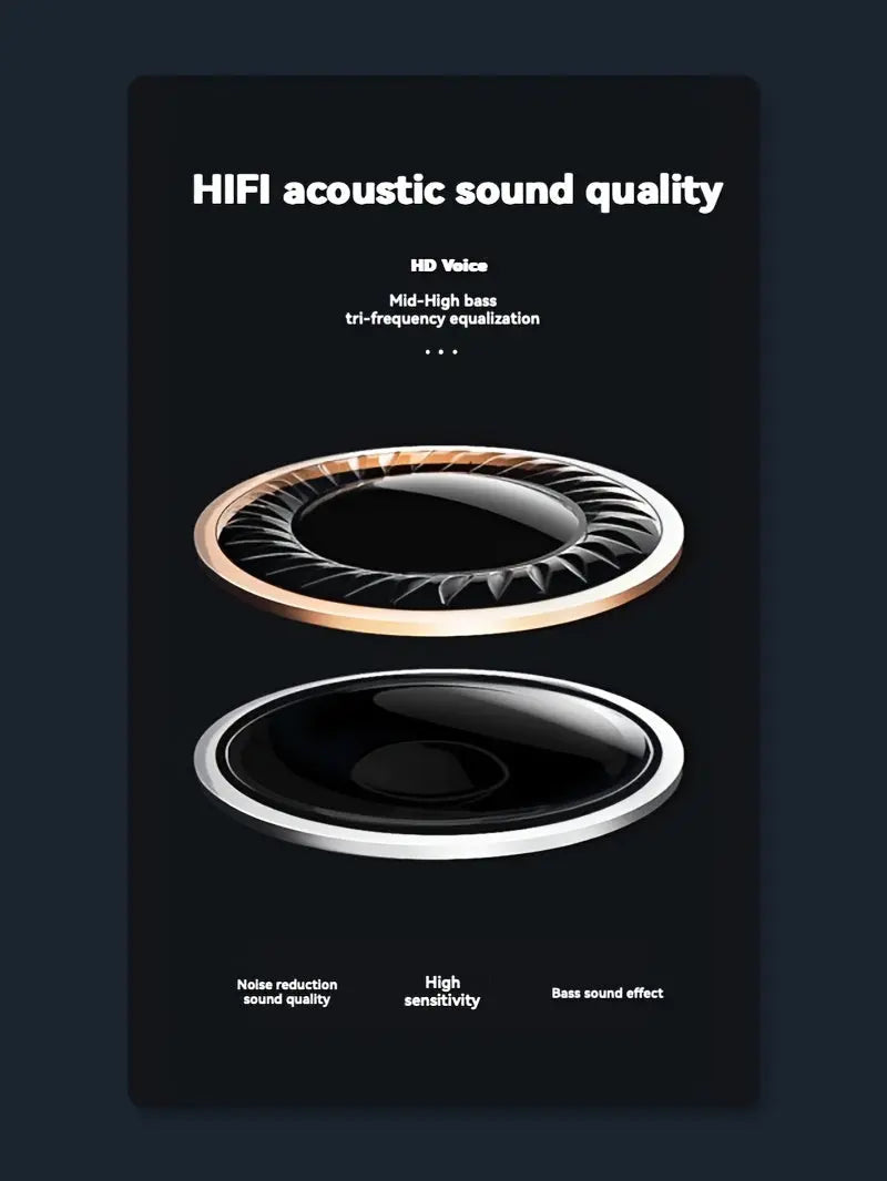 https://img.kwcdn.com/product/fancy/48b7325b-d978-4b5a-ae61-ba981a4aaa73.jpg
