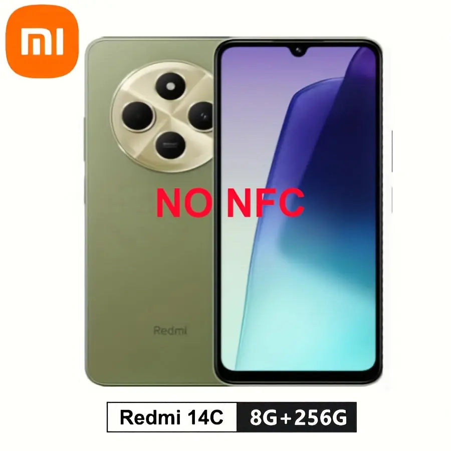 https://img.kwcdn.com/product/fancy/48ba4e53-2812-44e6-846e-c88ba7258731.jpg