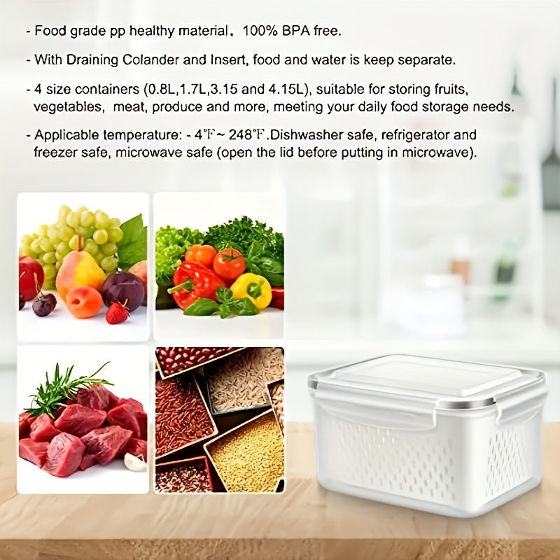 https://img.kwcdn.com/product/fancy/48c30076-2d97-4d97-867e-9c75d609e5b2.jpg