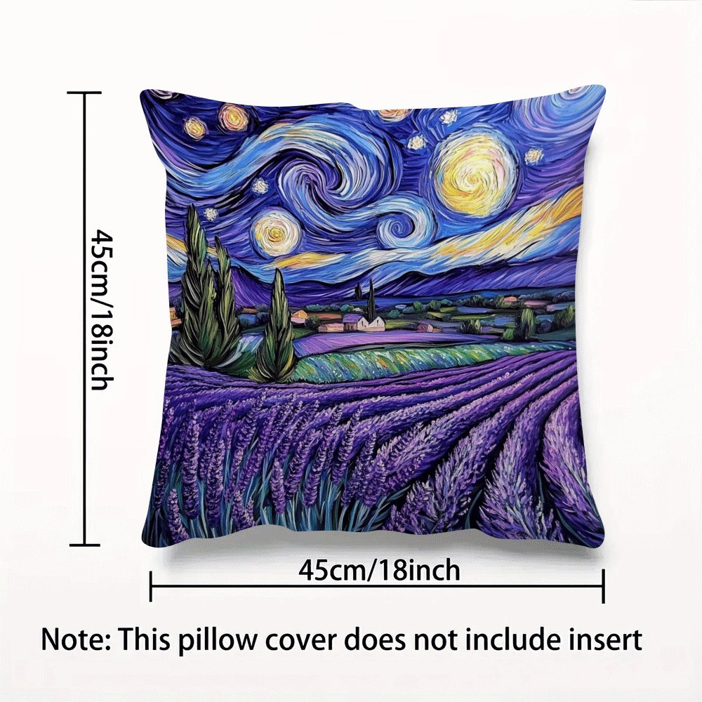 https://img.kwcdn.com/product/open/48ca22da22ff4e3b806464a3b2149080-goods.jpeg
