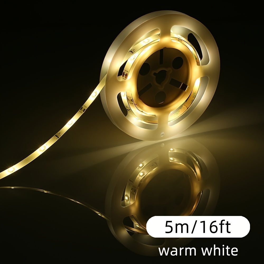 https://img.kwcdn.com/product/Fancyalgo/VirtualModelMatting/48e16e75a67a9ee38a7ed7b70b14c52f.jpg