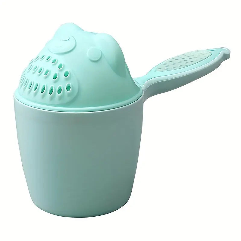 https://img.kwcdn.com/product/Fancyalgo/VirtualModelMatting/48e7946279002638b68c44bc2da44b69.jpg