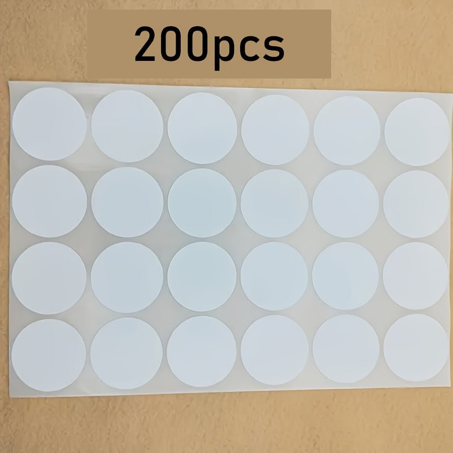 https://img.kwcdn.com/product/fancy/48e90882-4667-4f95-869e-988bd986e7d0.jpg