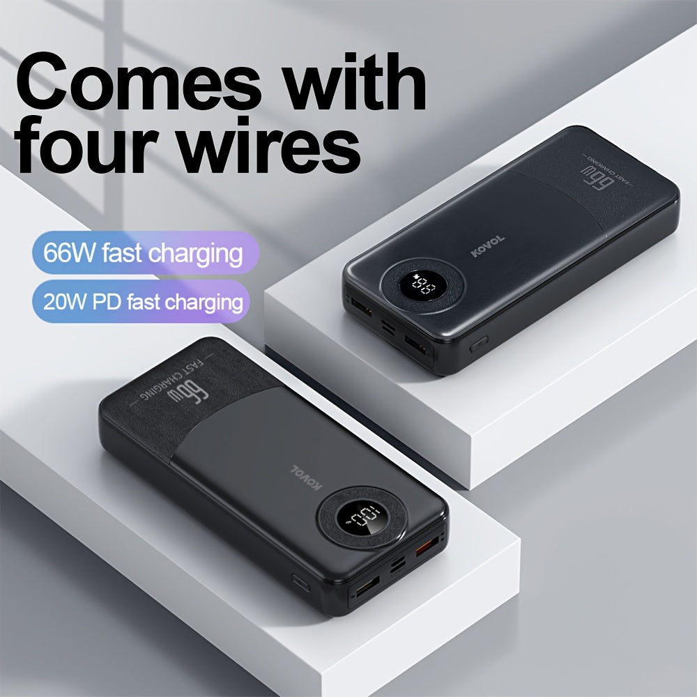 https://img.kwcdn.com/product/fancy/48f5a585-cf58-4f65-a203-c14357e9676e.jpg
