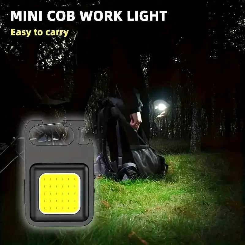 https://img.kwcdn.com/product/fancy/490c07e8-d4ff-4ce8-90f6-dc9e47d7257a.jpg