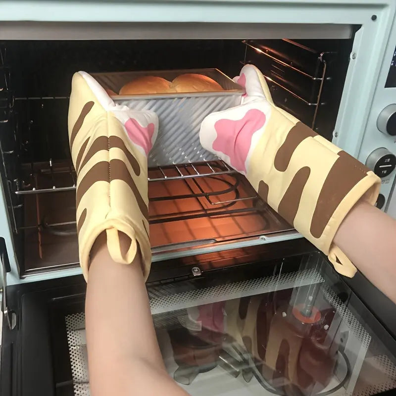 https://img.kwcdn.com/product/fancy/490e7bb7-6351-4577-aa96-28b5c2776a36.jpg