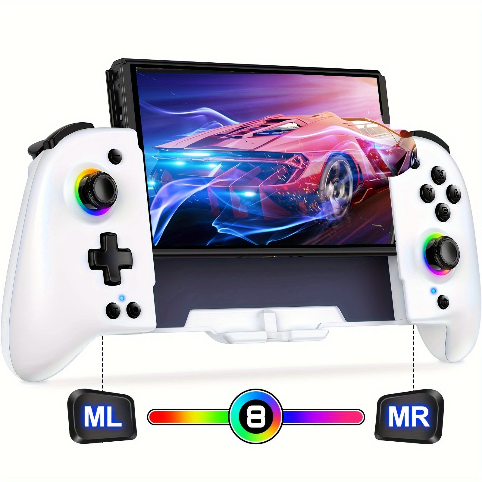 https://img.kwcdn.com/product/fancy/49121018-83c3-4e72-b5ed-70fb96f861c3.jpg