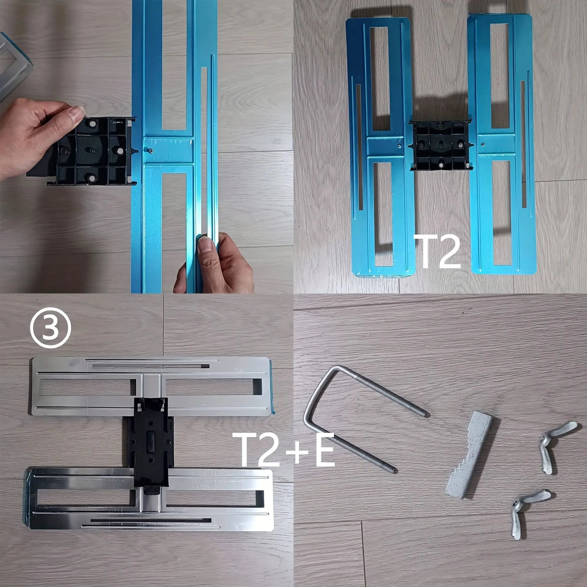 https://img.kwcdn.com/product/fancy/49217c47-9b6c-4f87-ad6b-2d77ce72f646.jpg