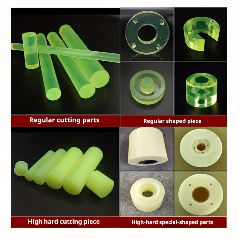 https://img.kwcdn.com/product/fancy/49295d01-ac7f-41b2-b954-ca29081eaaec.jpg