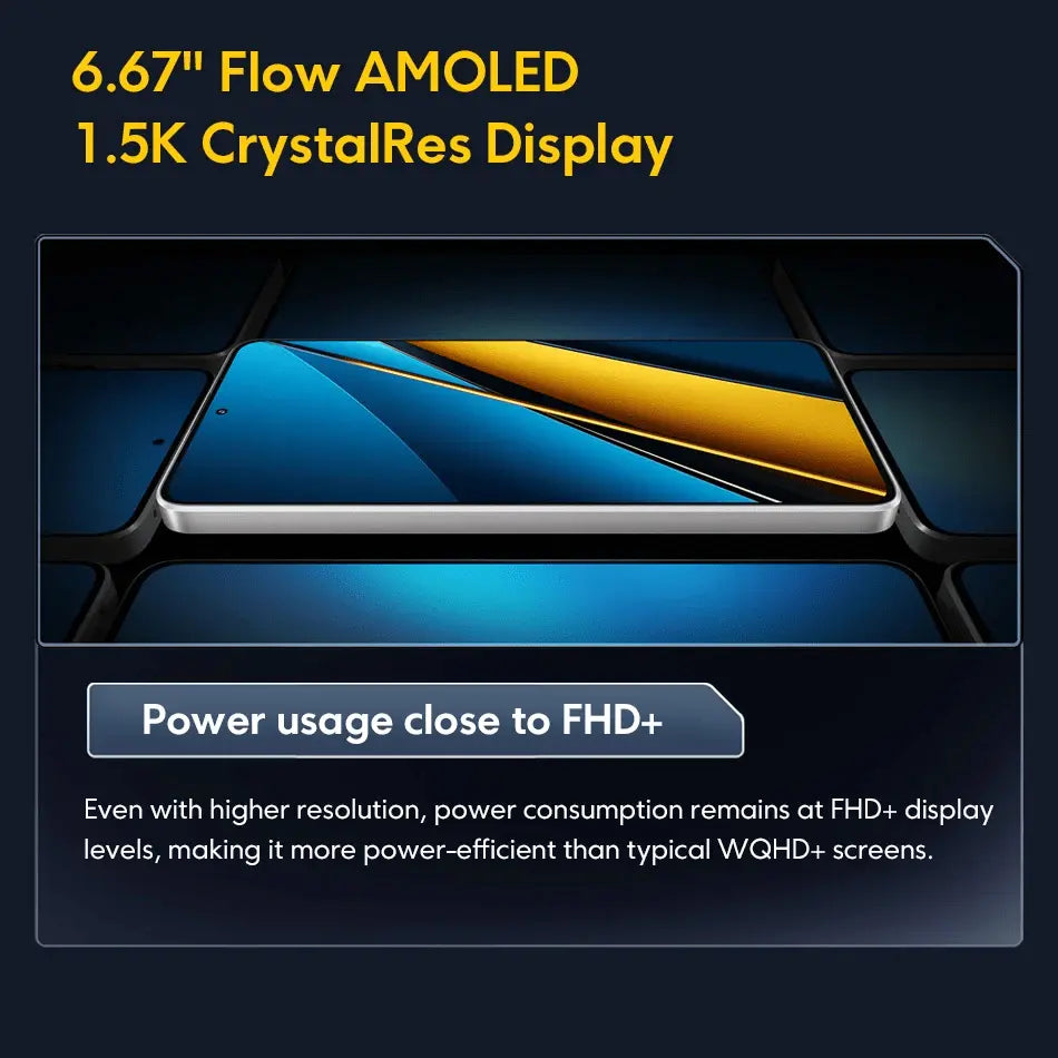 https://img-eu.kwcdn.com/local-goods-img/1fad185638/492ec402-3d5f-4539-ab6f-de8e10e3d259_950x950.png