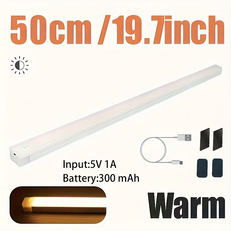 https://img.kwcdn.com/product/fancy/4933c586-a664-4c6d-bc8a-aa385a2fbae1.jpg