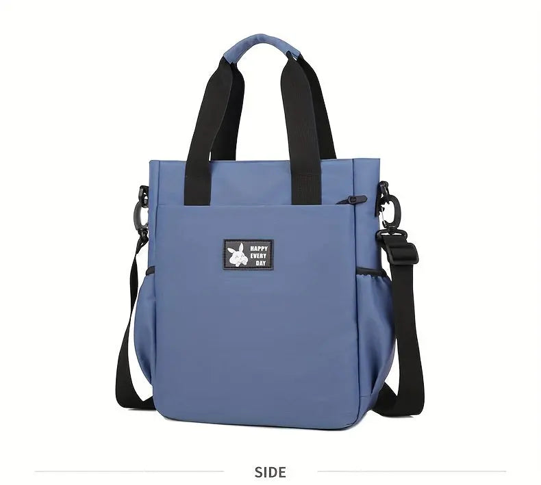 https://img.kwcdn.com/product/fancy/4937698a-b1cc-4dc0-b22b-703f0c70ee75.jpg