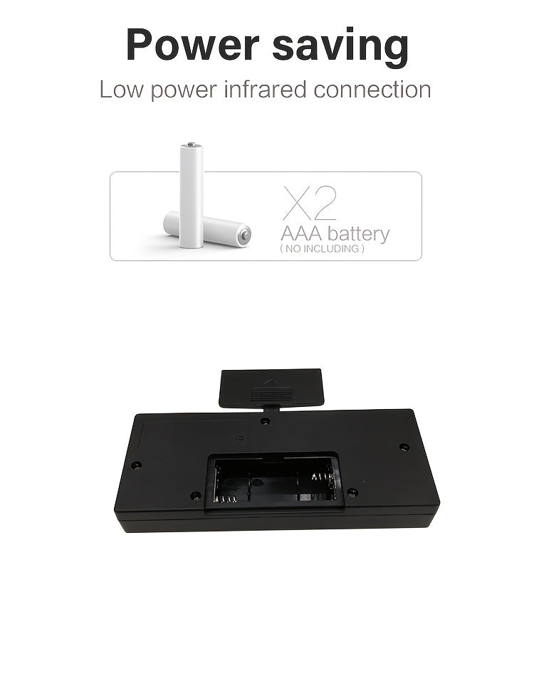 https://img.kwcdn.com/product/fancy/49451af2-004c-4251-9d29-80ef6e06d24e.jpg