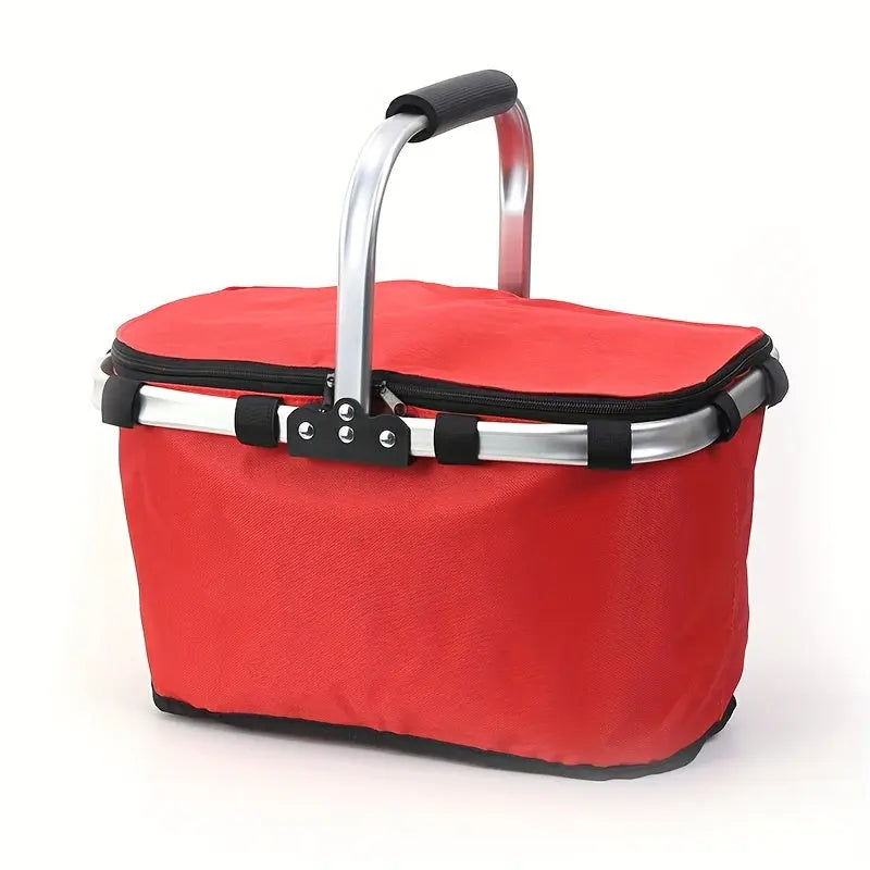 https://img.kwcdn.com/product/fancy/495743c7-286e-4dba-9cf6-fa90d15b6ebe.jpg