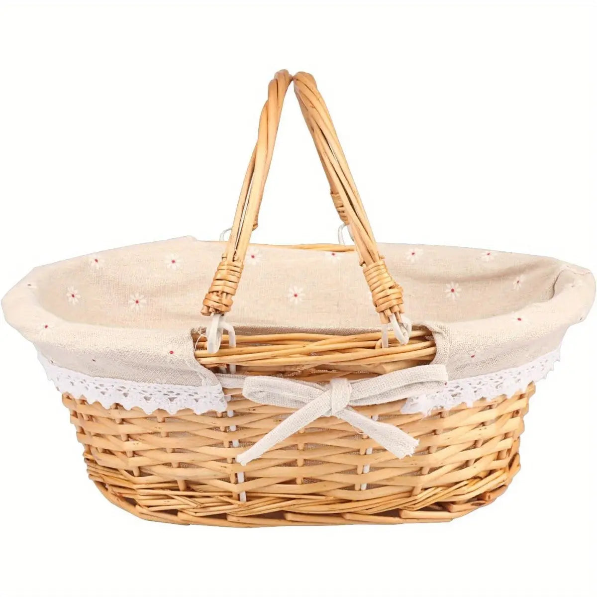 https://img.kwcdn.com/product/open/4960e79840a54db5bd4ecd62fbad79e3-goods.jpeg