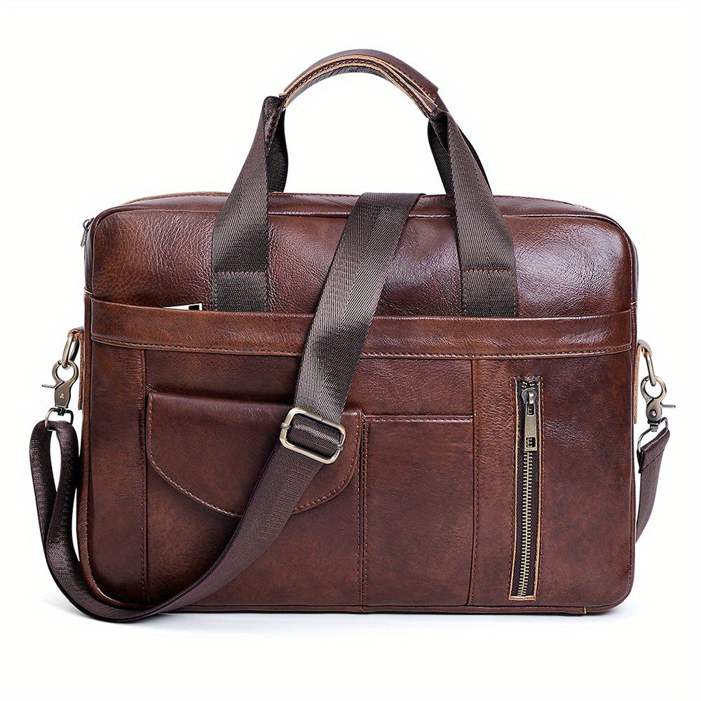 https://img.kwcdn.com/product/open/496179e1fde7479084fb01460540f1a0-goods.jpeg