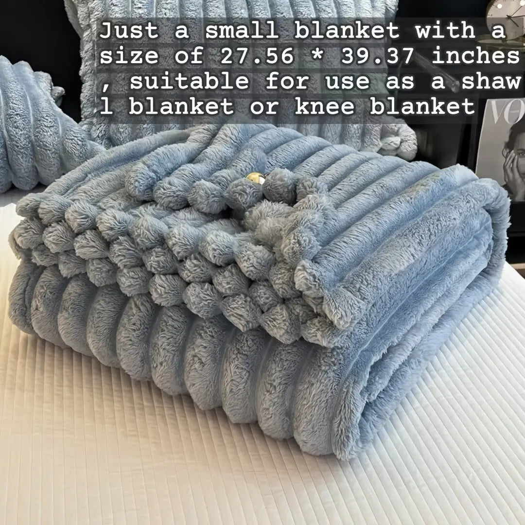 https://img.kwcdn.com/product/fancy/4968dfe3-13a6-4fc1-b69e-b8300ffc127c.jpg