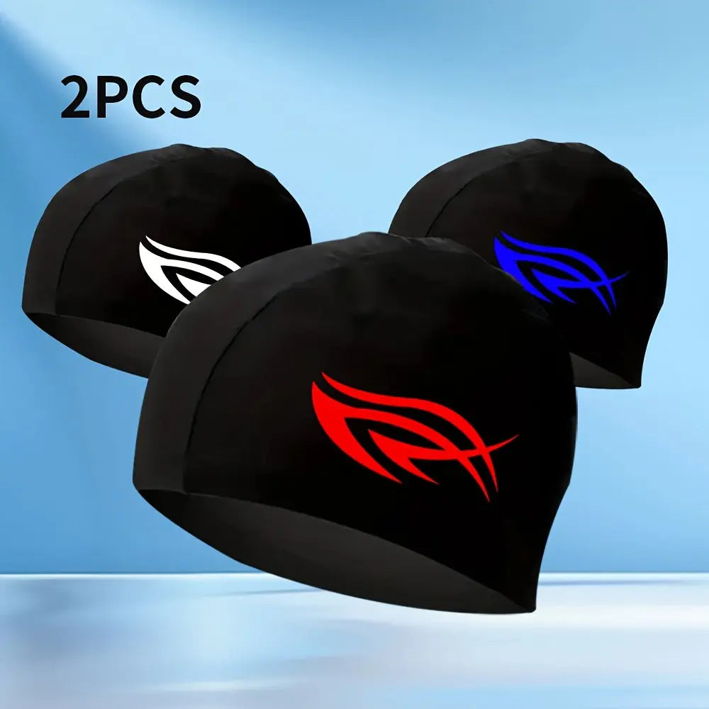 https://img.kwcdn.com/product/fancy/4973e6d2-03fb-441c-8cc4-fc51664fd617.jpg