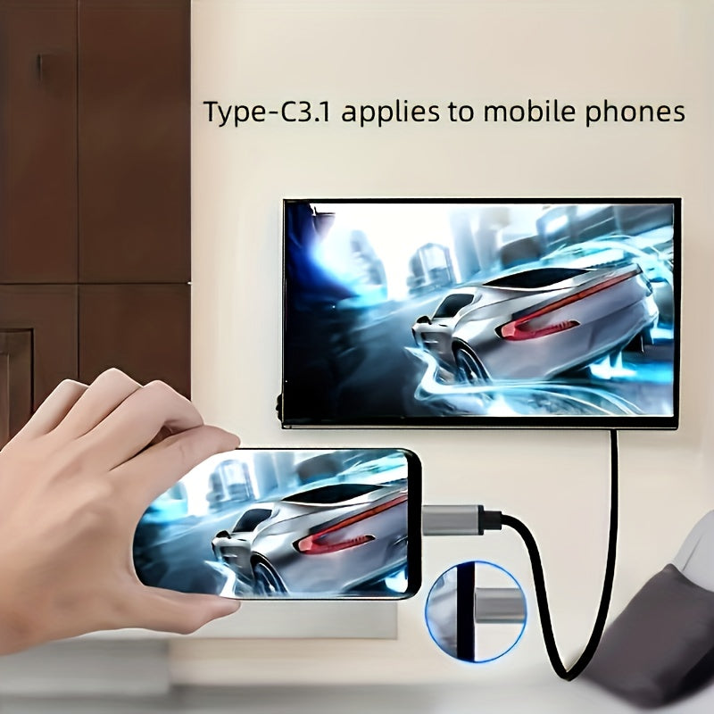 https://img.kwcdn.com/product/fancy/4974d654-ebc7-46db-9396-f8f8f0eb368f.jpg