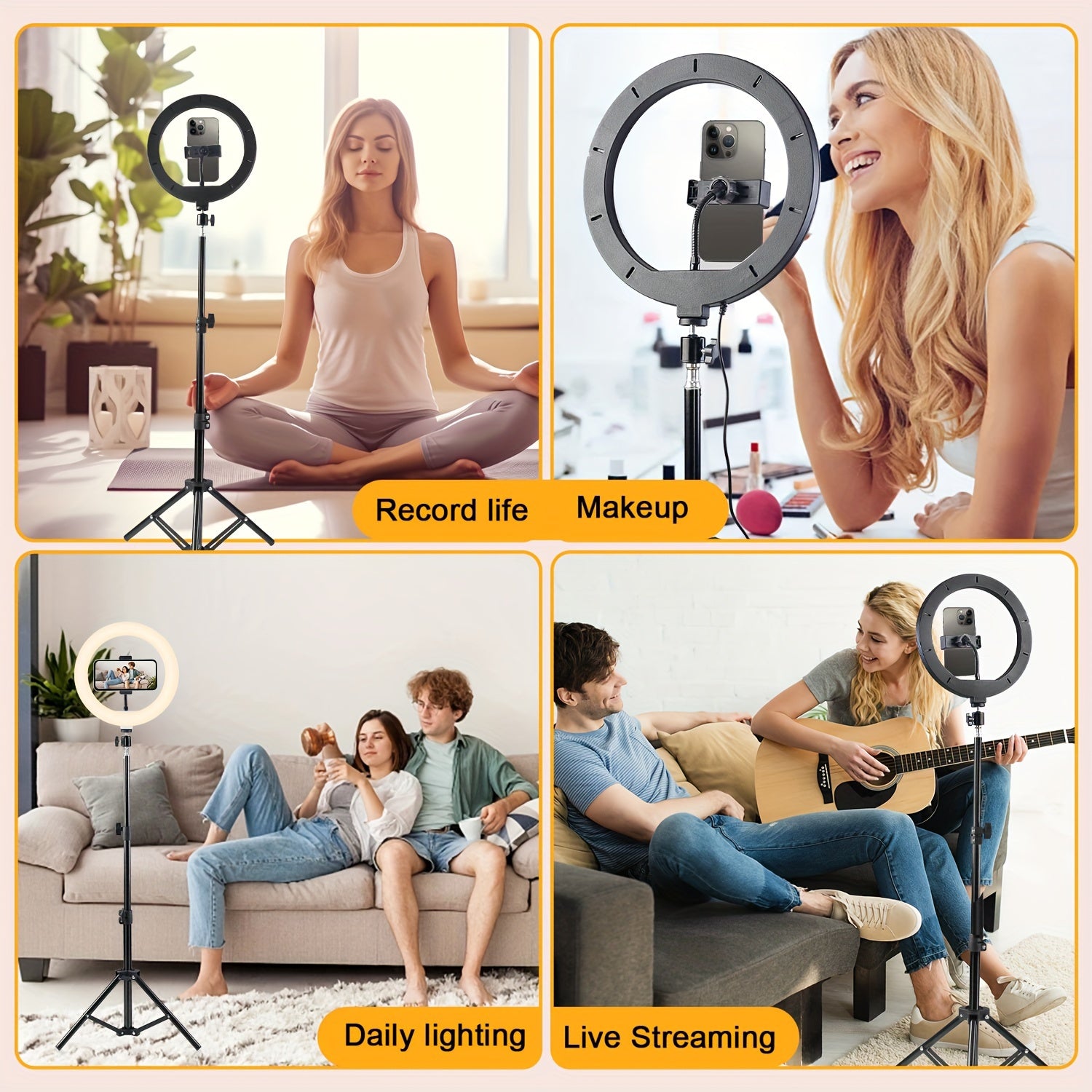 https://img.kwcdn.com/product/Fancyalgo/VirtualModelMatting/497c710a2df58d902c7f0419c5b5b2d5.jpg
