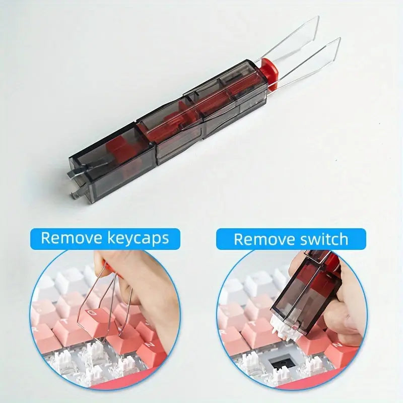 https://img.kwcdn.com/product/fancy/49933f9e-d1a1-44f6-81d9-27f00bd42227.jpg