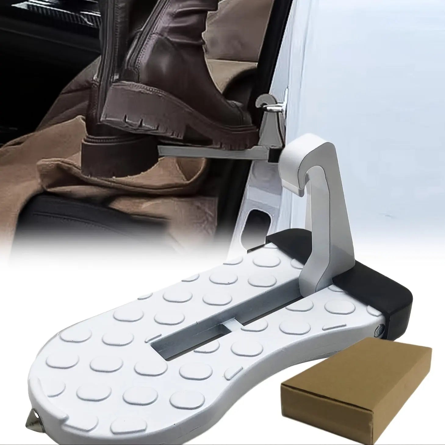 https://img.kwcdn.com/product/fancy/4998cf2f-7777-434c-9218-8d402ca1174b.jpg