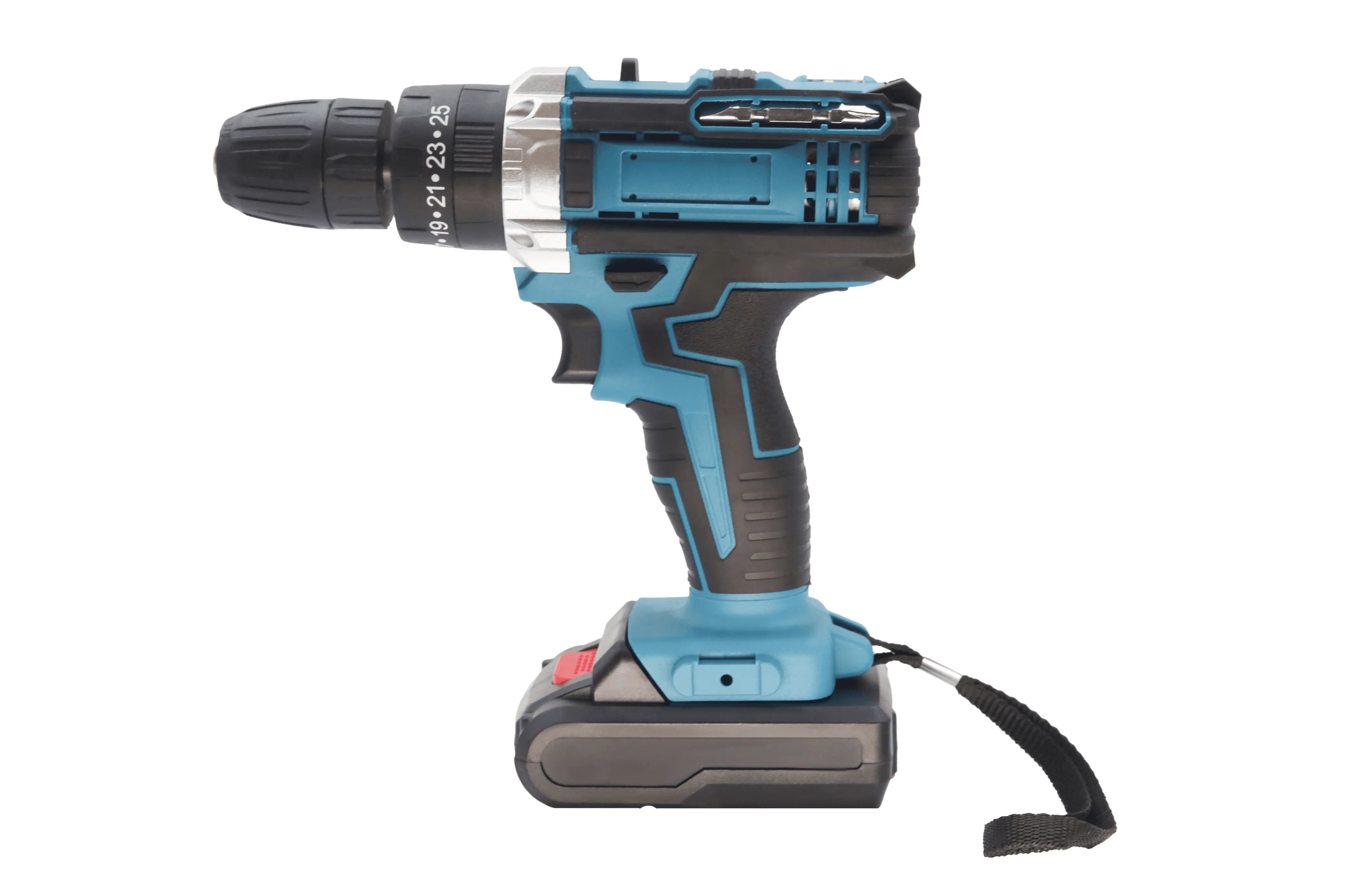 https://img-eu.kwcdn.com/local-goods-img/1f14f5025d0/49a1be6a-9d39-481b-9d36-d316e9ca1801_4160x2768.png