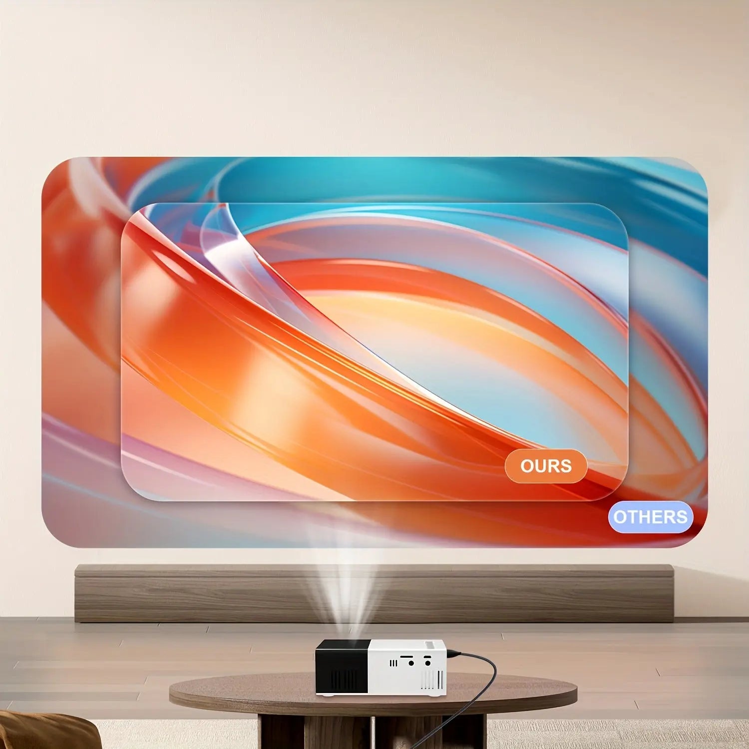 https://img.kwcdn.com/product/fancy/49acc9fe-709f-4f6f-b210-e7d86b111a99.jpg