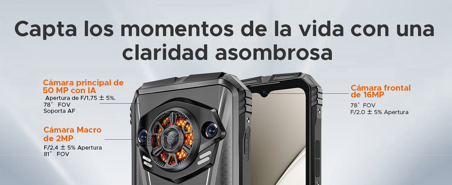 https://img-eu.kwcdn.com/local-goods-img/201a0dab3b2/49aecbb4-8af7-4521-aa48-75d1422cb7f4_1464x600.jpeg.format.jpg