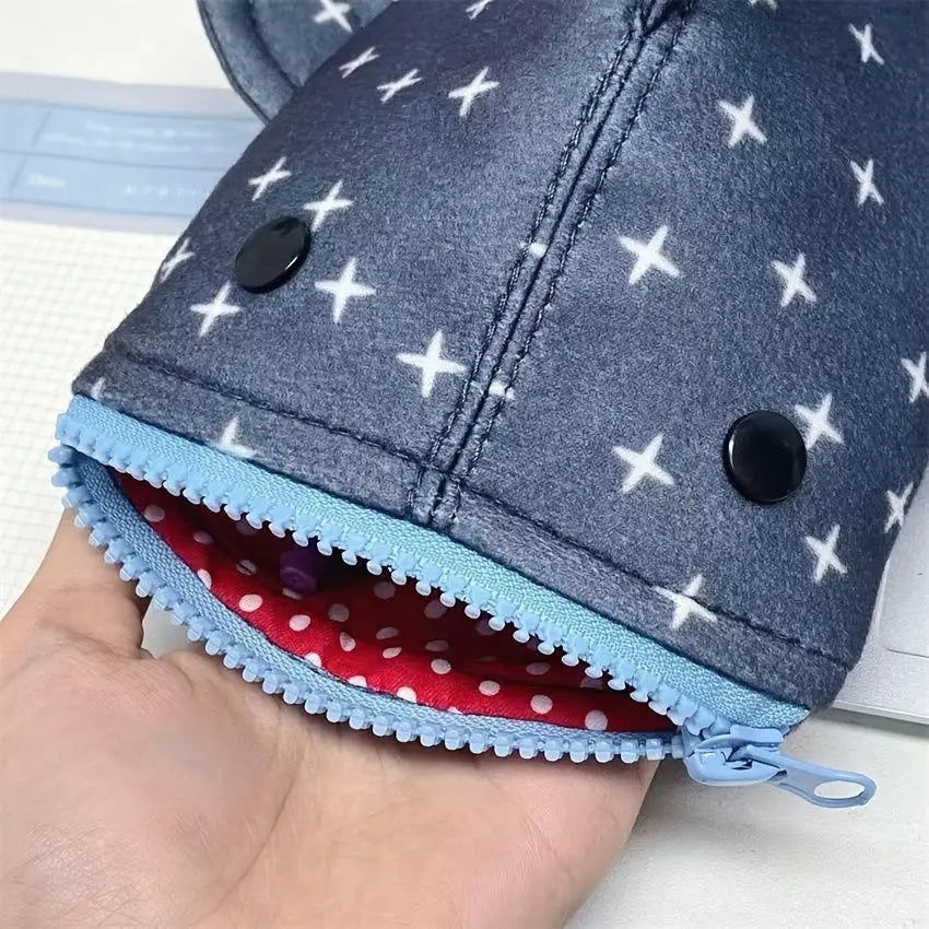 https://img.kwcdn.com/product/fancy/49b23e78-2434-4bbd-96f3-2c9d7c64316a.jpg