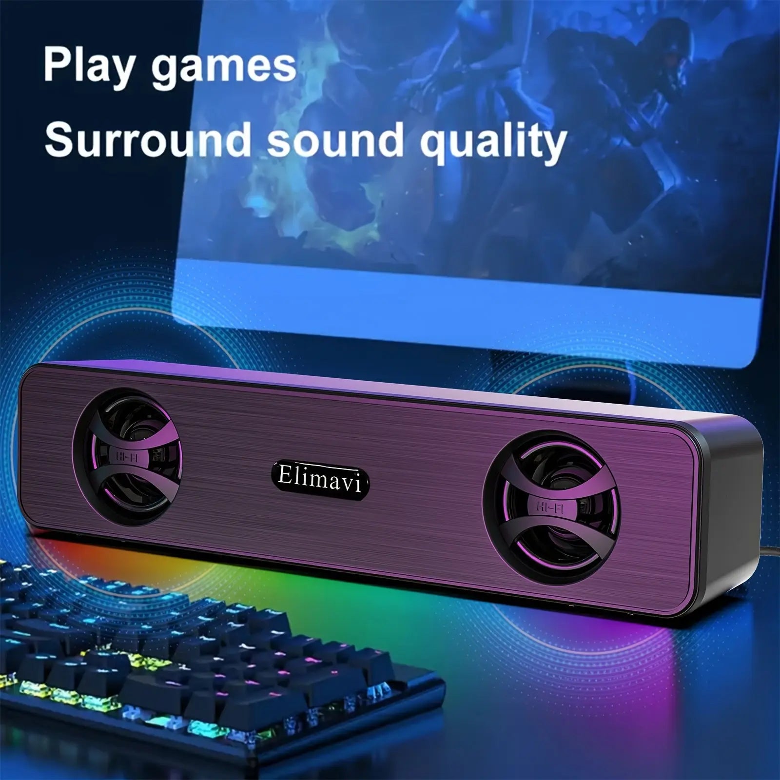 https://img.kwcdn.com/product/fancy/49b8a5e4-af6b-4f0d-a8e2-ec4038dc8aef.jpg
