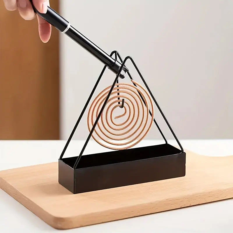 https://img.kwcdn.com/product/fancy/49c26b0b-c4fe-4841-a10f-31d091cb82c3.jpg