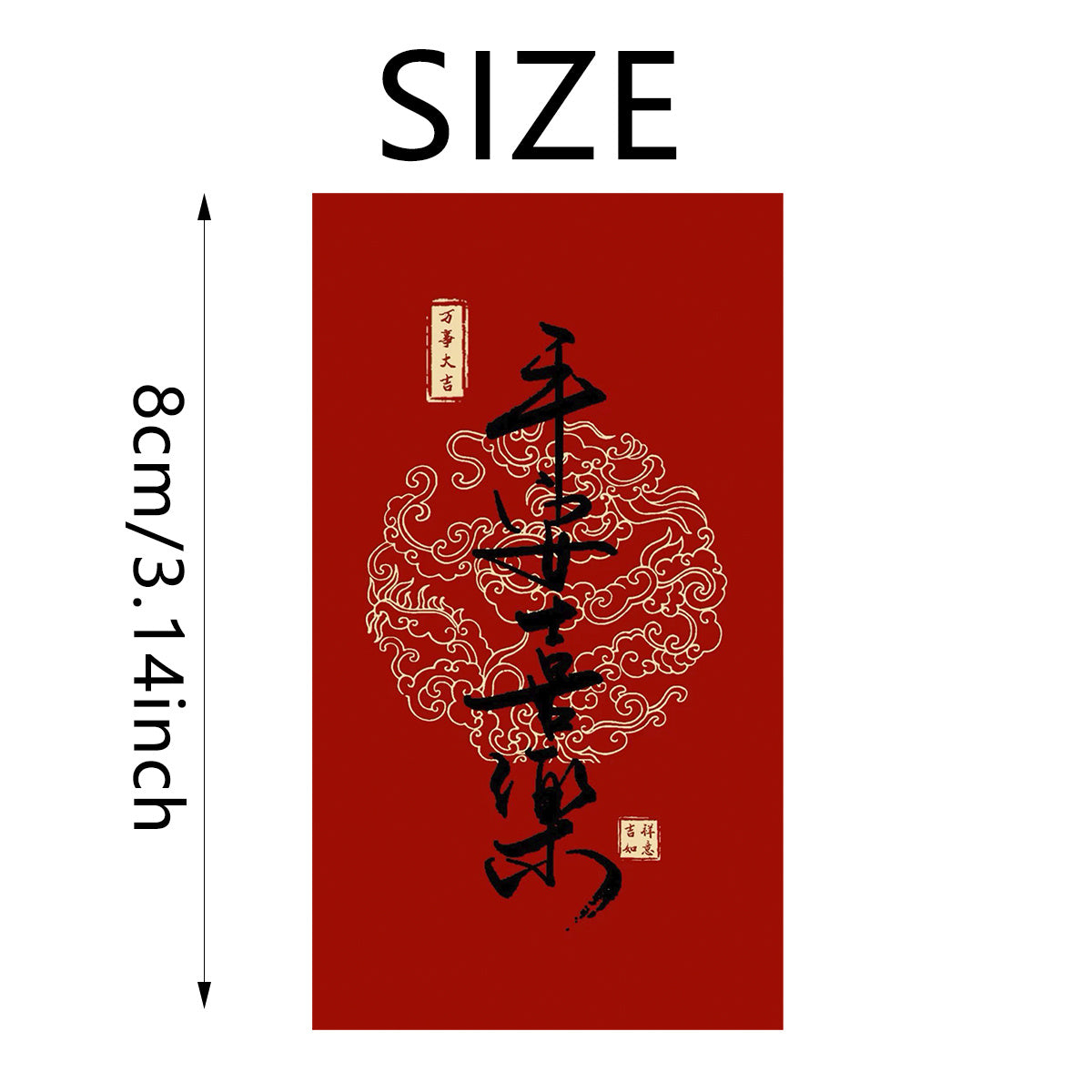 https://img.kwcdn.com/product/open/49c9641e50124121adecf965a04945ed-goods.jpeg