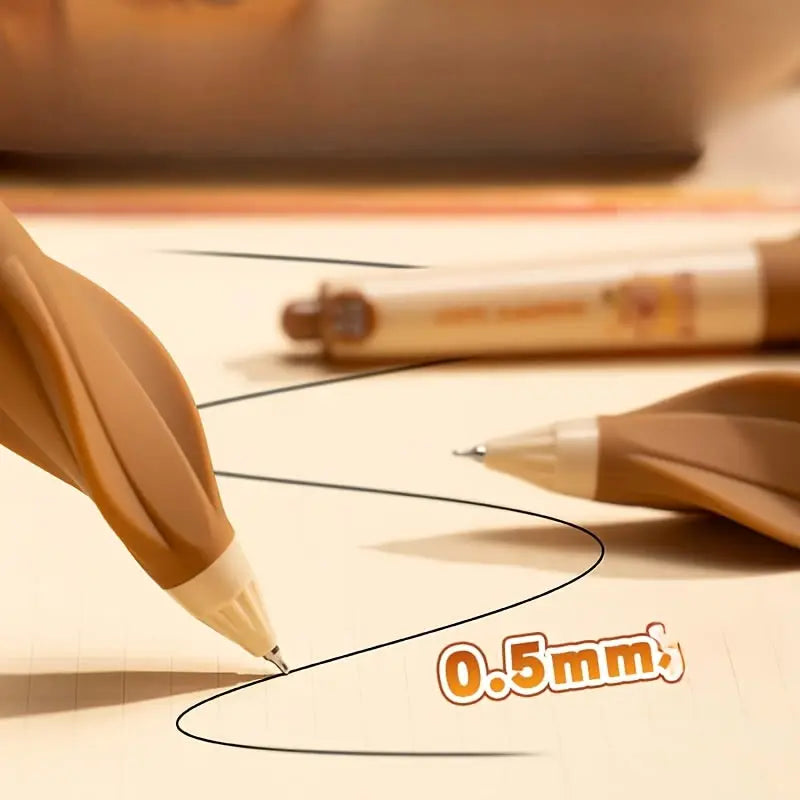https://img.kwcdn.com/product/fancy/49caecfb-346e-46ca-a8bd-609e23039b13.jpg