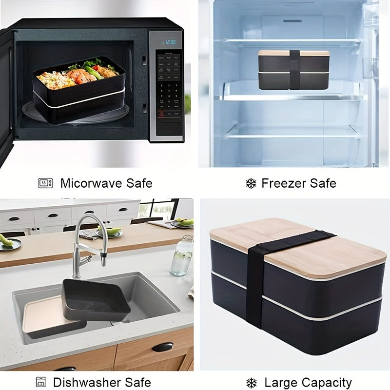 https://img.kwcdn.com/product/fancy/49cd1e05-3b0a-4a78-bb9f-20adf42aac8f.jpg