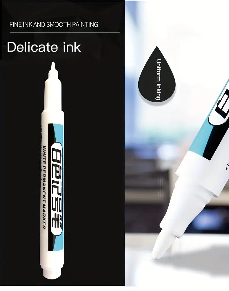 https://img.kwcdn.com/product/fancy/49d4ac2c-9109-4500-8bbb-4708fe1b4a73.jpg