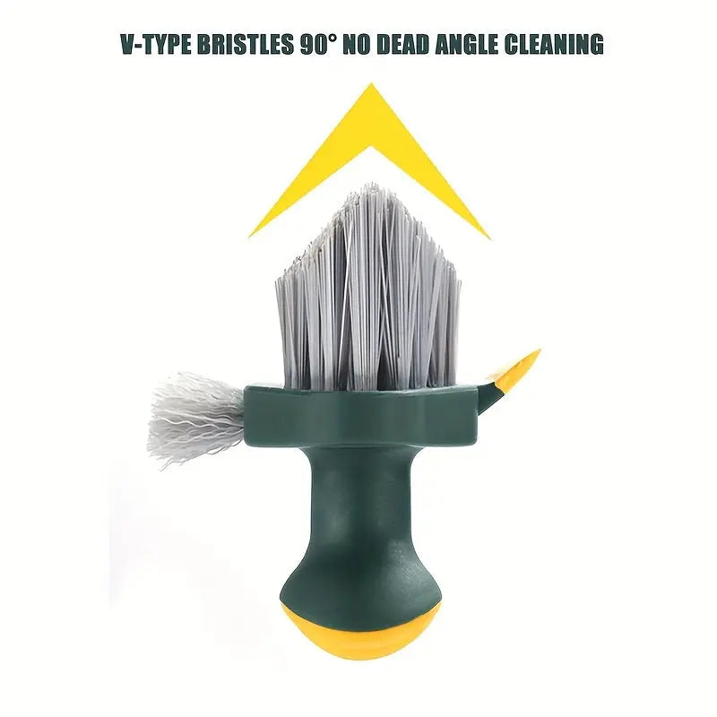 https://img.kwcdn.com/product/fancy/49d5b140-0ad2-425f-9f76-8b7f8f4fc576.jpg