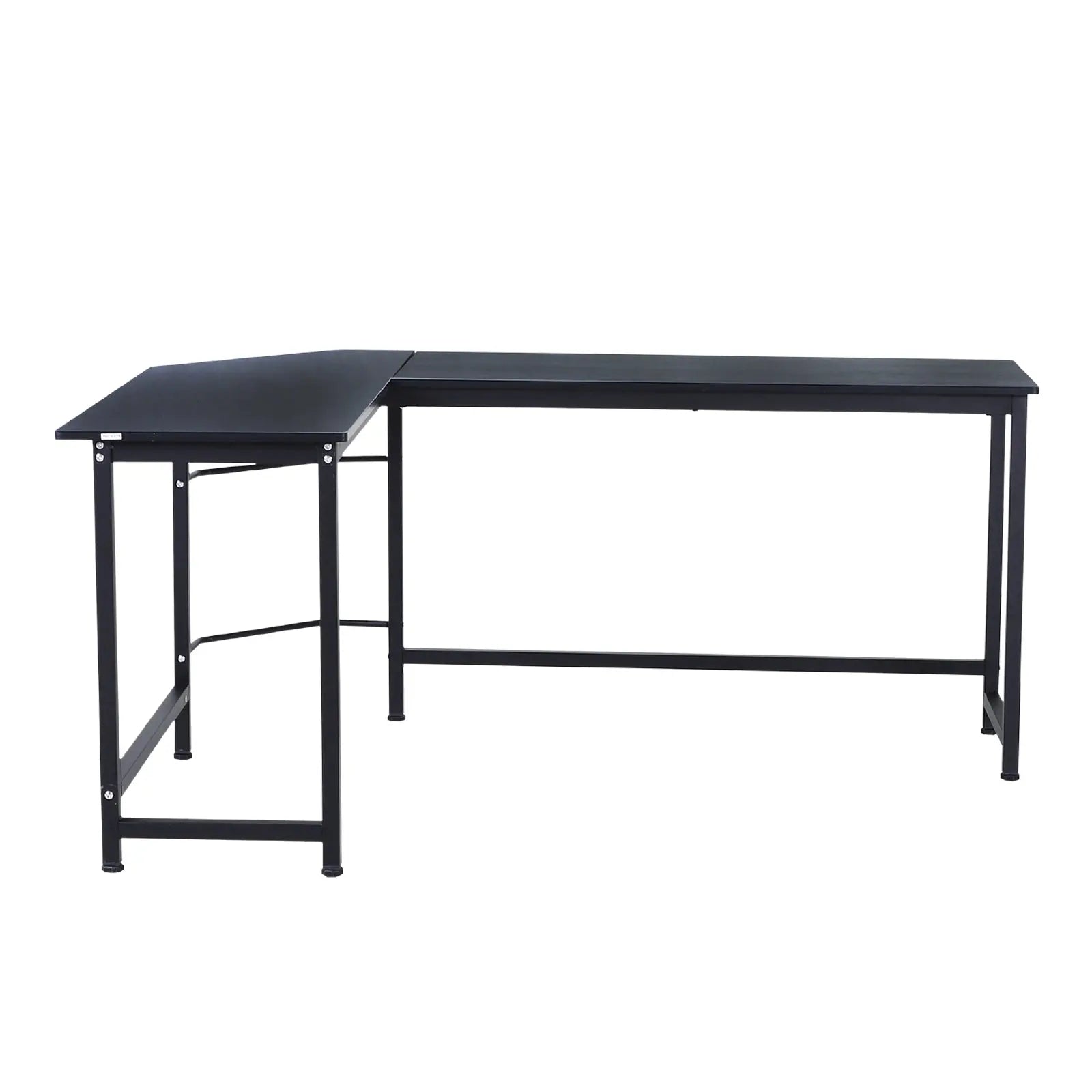 https://img-eu.kwcdn.com/local-goods-img/775b516a/a180f049-b67e-42f5-8539-3df5c52537db/49d5d6dbd79e9e528b615826b8c95cf2.jpeg